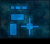 Image:Myth2-7.jpg