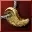Image:icon_14274103.jpg