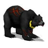Image:Img_BearLeader.jpg