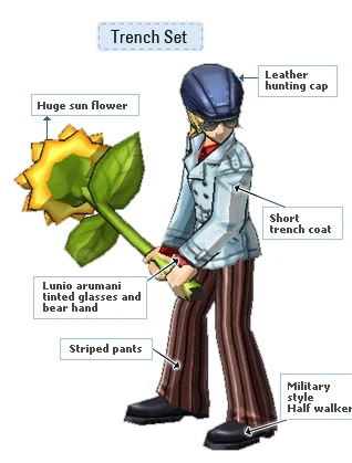 Image:Stren.jpg