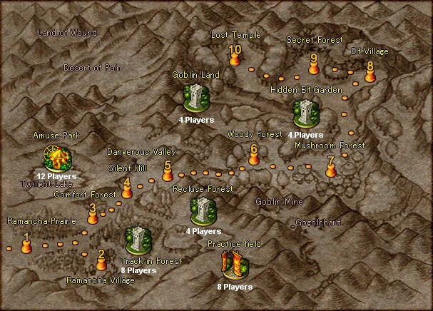image:Ep1_Players.jpg