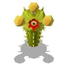 Image:Img_CactusS02.jpg