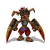 Image:Img_SideCoboltWarriorRare.jpg