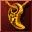Image:EP4_Neck.jpg
