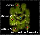 Proper lvl: 5-65