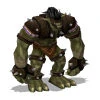 Image:Img_OgreLordBoss.jpg