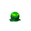 Image:Img_JungleSlimeY.jpg