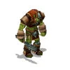 Image:Img_SideOrcWarriorNormal.jpg
