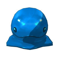 Image:Img_SlimeBoss.jpg