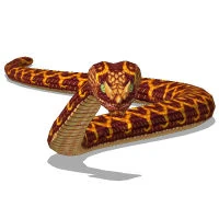 Image:Img_Anaconda.jpg