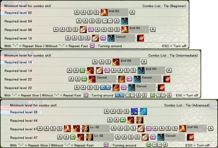 Image:Combos Training Thief.jpg