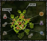 Image:Map_Square.jpg