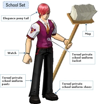 Image:Dsch.jpg