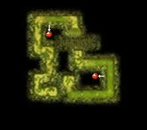 Image:Map Track in Forest (Secret Areas).jpg