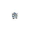 Image:Img_Item_SummonPenguinBasic.jpg