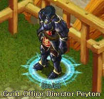 Image:NPC Guild Office Director.jpg