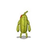 Image:Img_CactusLongElite.jpg