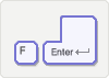 Image:img_key8.gif