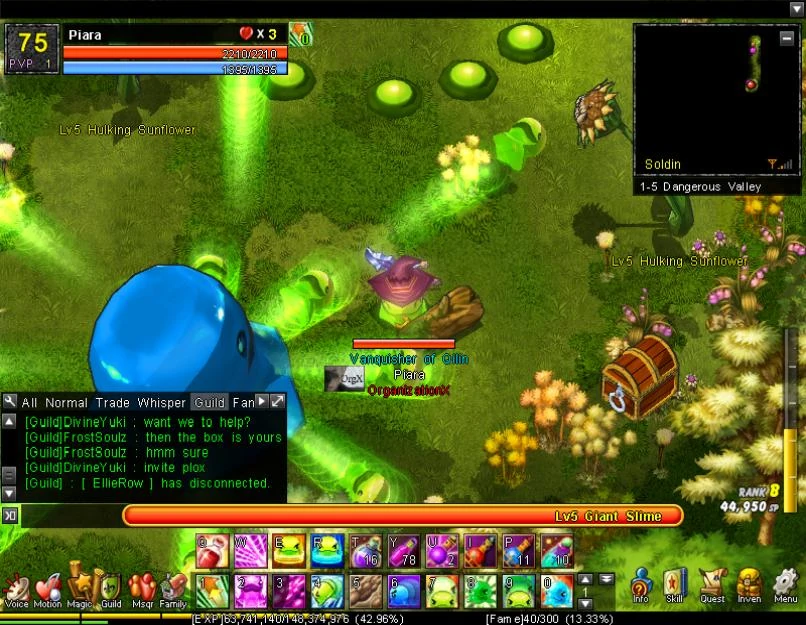 File:Multi-Slime Blast (1-5H).jpg