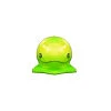 Image:img_SlimeWarriorNormal.jpg