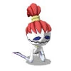 Image:Img_OrcVoodooDollBoss.jpg