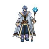 Image:Img_RoyalWizardIce.jpg