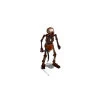 Image:Img_Raid_DarkSkeletonSickle_.jpg
