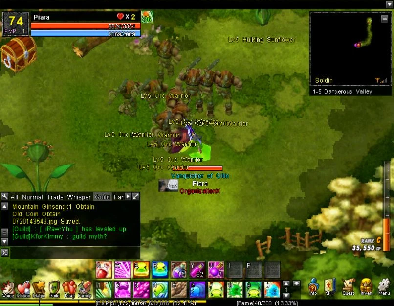 File:Orc Group (1-5H).jpg