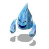 Image:Img_IceElementalElite.jpg