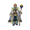 Image:Img_RoyalWizardLv036RoyalWizard.jpg