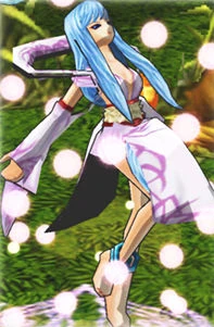 Image:Profile_Yuki.jpg