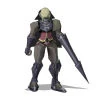 Image:Img_DarkElfWarriorBasic.jpg