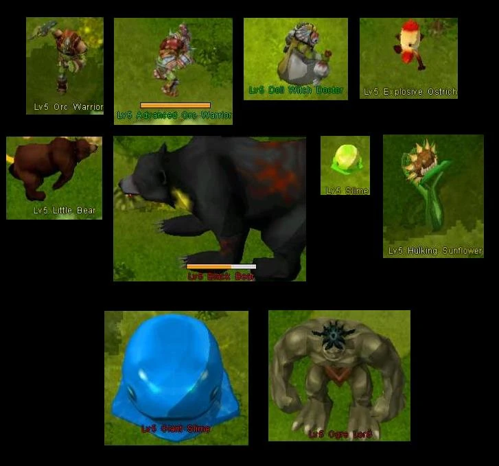 File:Monsters 1-5H.jpg