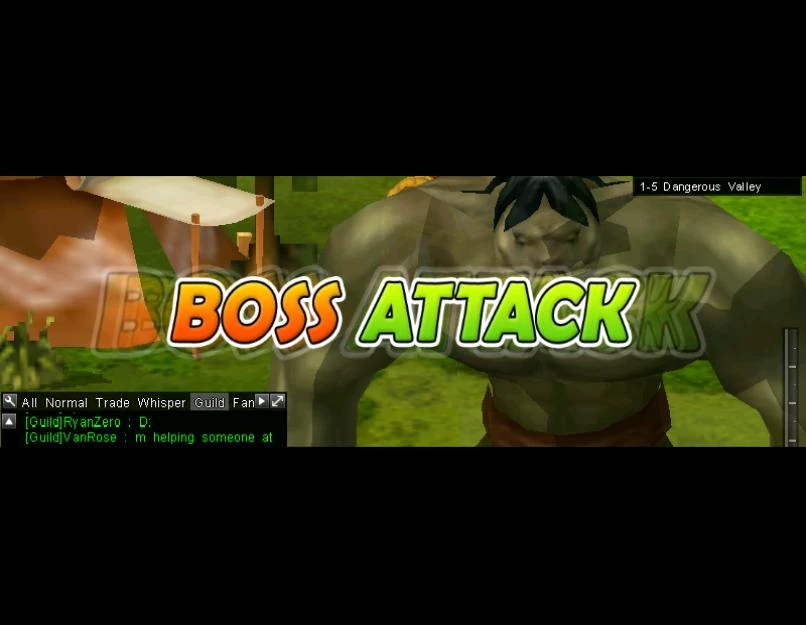 File:Boss Attack (1-5h).jpg