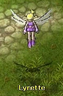 Image:NPC Lynette.jpg
