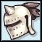 파일:스피리트 오브 오더.png