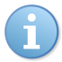 파일:Info non-talk.svg