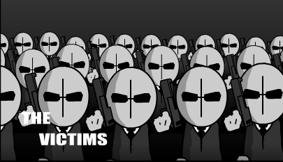 Image:MC5 1337Crew.png