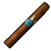 Sky Cigar