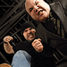 Image:Item_hiredthug_75x75_01.gif?