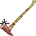 File:Item_Tools_of_Persuasion_axe_75x75_01.gif