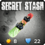 File:MW SS item snowboard 90x90.gif
