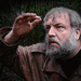 Image:Item_jungletracker_75x75_01.gif?