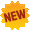 File:Marketplace_new_icon_30x30.gif