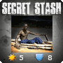File:MW SS item localguide 90x90.gif