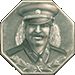 Medal of Stalin