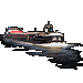 Image:Item_barge_75x75_01.gif?