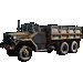 Image:Item_oso12cargotruck_75x75_01.gif?