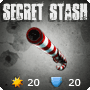 File:MW SS item candy-cane 90x90.gif