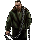 Enforcer